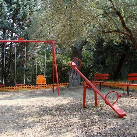 Villa Bianca Studios Possidi Dış mekan fotoğraf